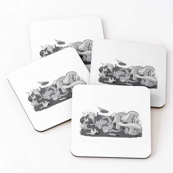 Item preview, picasso designed and sold by BettinaHendrix.