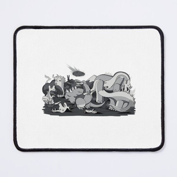 Item preview, picasso designed and sold by BettinaHendrix.
