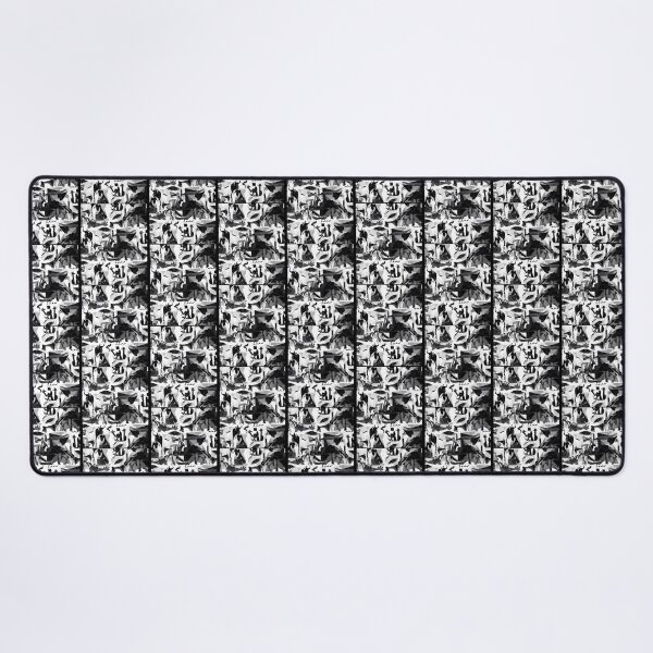 Item preview, Guernica Bw 2020 designed and sold by BettinaHendrix.