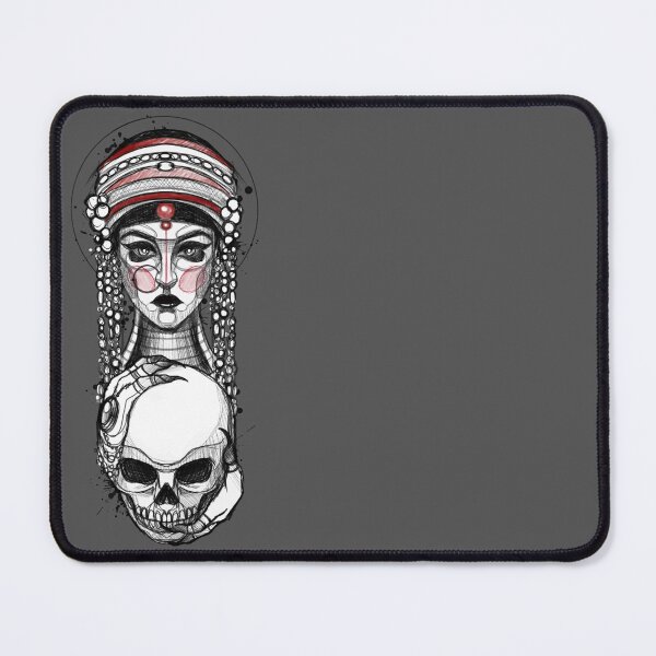 Item preview, Love death robots. Only love and death... designed and sold by Inked T.