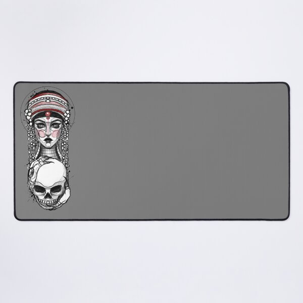 Item preview, Love death robots. Only love and death... designed and sold by Inked T.