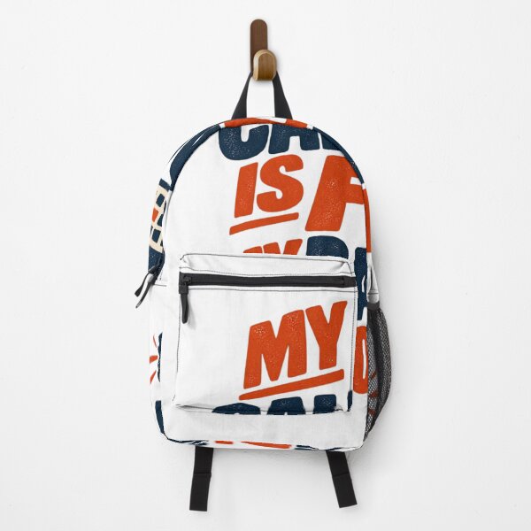 Item preview, My Calendar Is Full Typography Graphic. designed and sold by Favour's Store.