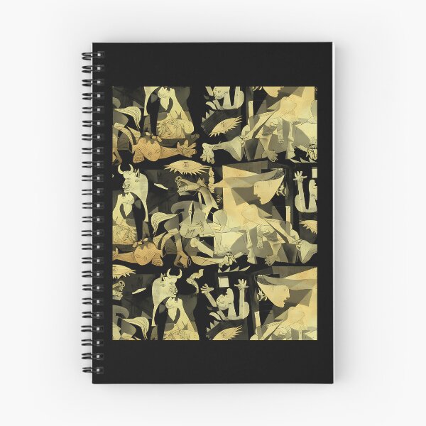 Item preview, Guernica 2020 designed and sold by BettinaHendrix.