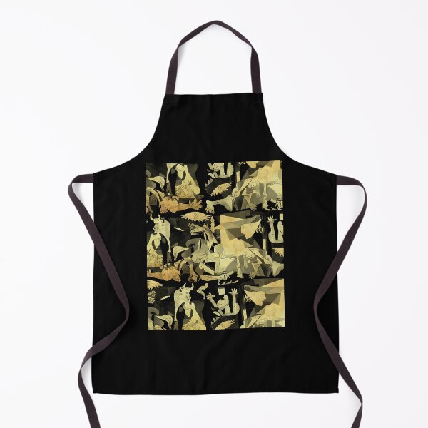 Item preview, Guernica 2020 designed and sold by BettinaHendrix.
