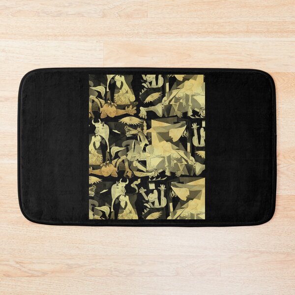 Item preview, Guernica 2020 designed and sold by BettinaHendrix.