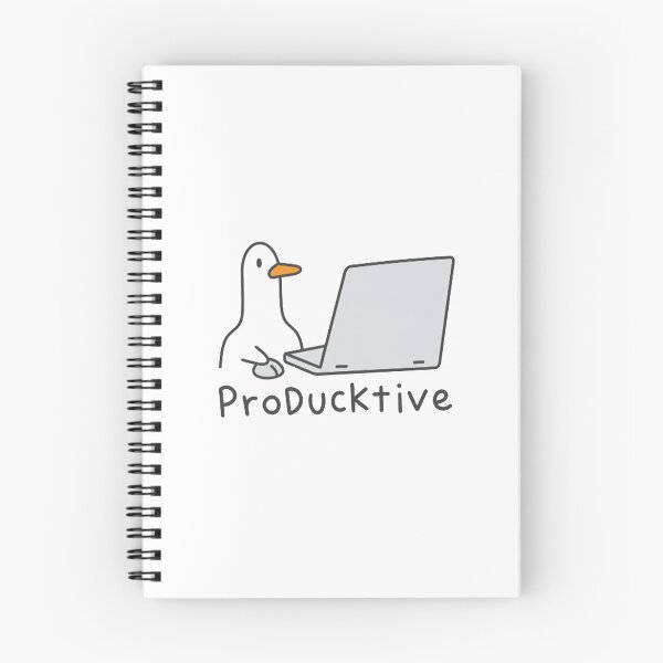 Item preview, Producktive designed and sold by SimonFernando.