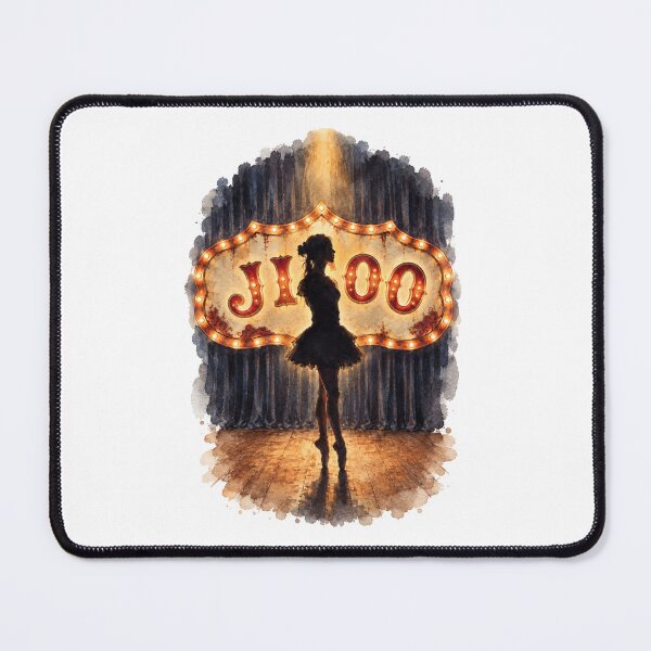 Item preview, CLICK FAN ART designed and sold by selvashop.