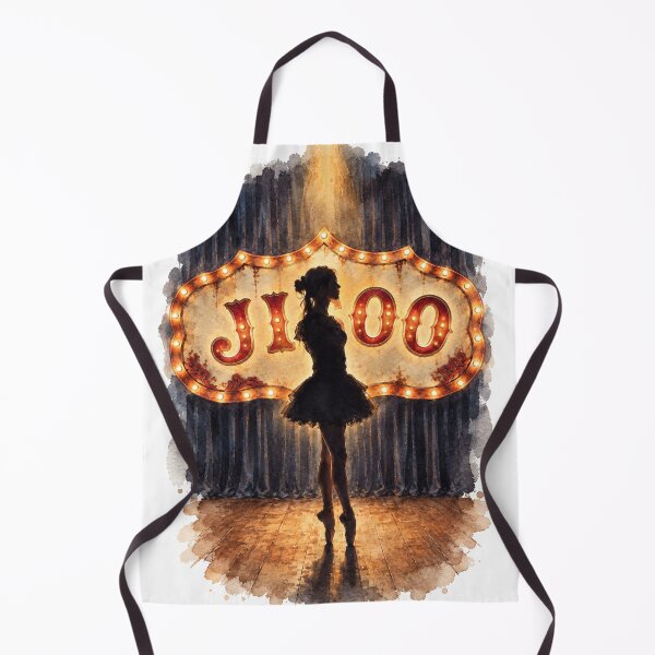 Item preview, CLICK FAN ART  designed and sold by selvashop.