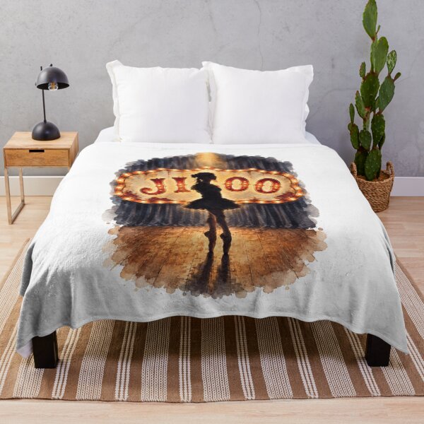 Item preview, CLICK FAN ART designed and sold by selvashop.