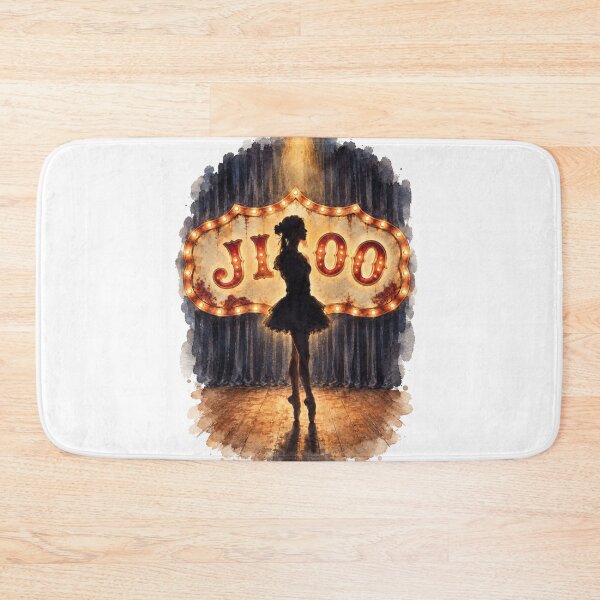 Item preview, CLICK FAN ART  designed and sold by selvashop.