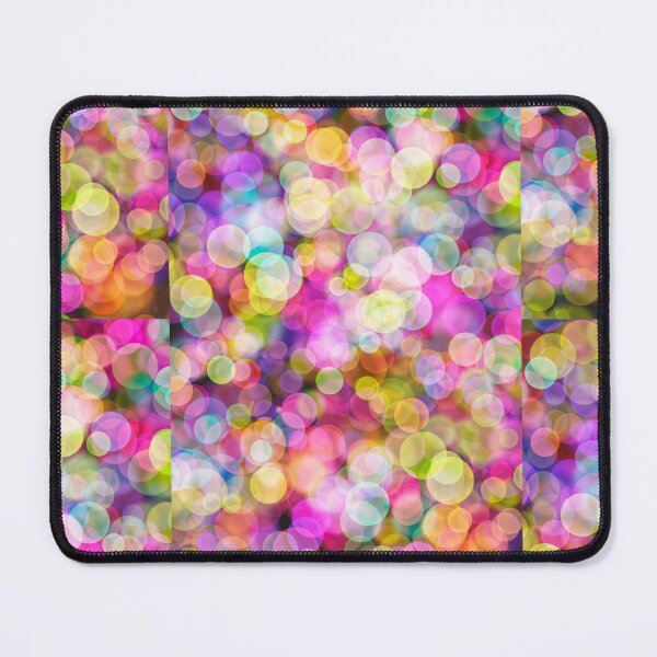 Item preview, Dance All Night designed and sold by piscesmoon22.