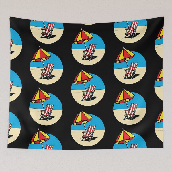 Item preview, Días festivos designed and sold by Glenbobagins.