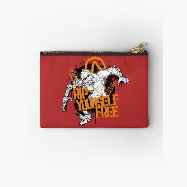 Item preview, Borderlands 4 Break Free Ripper designed and sold by Gearbox Official.
