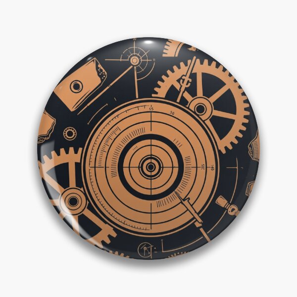 Item preview, Antikythera Mechanism — The World's First Computer designed and sold by Lucid History.