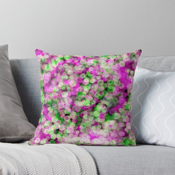 Item preview, Watermelon Swirl designed and sold by piscesmoon22.