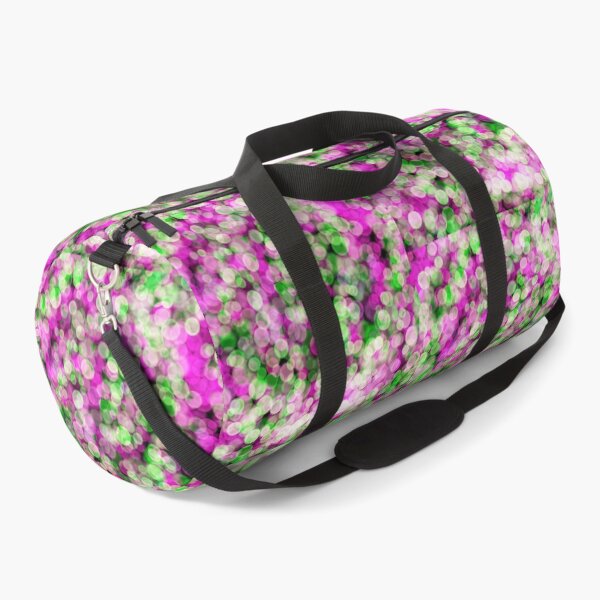 Item preview, Watermelon Swirl designed and sold by piscesmoon22.