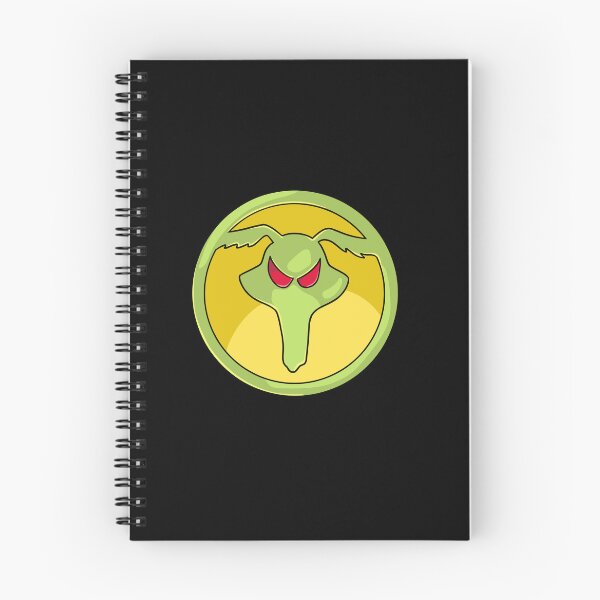 Item preview, Cyril Sneer badge designed and sold by Living-Colors.
