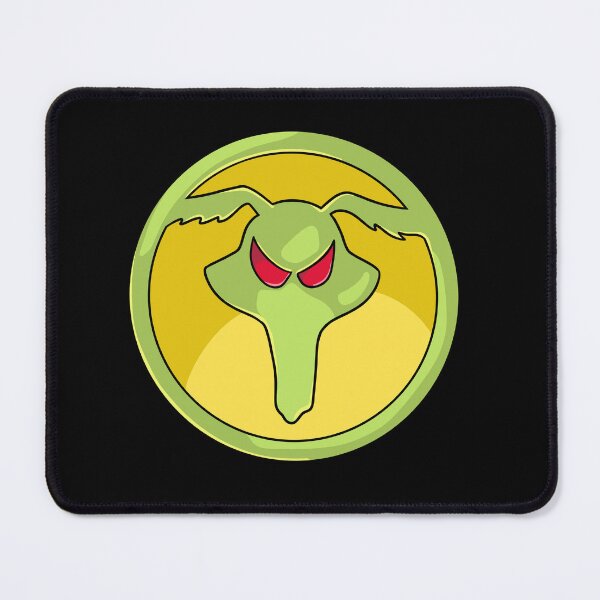 Item preview, Cyril Sneer badge designed and sold by Living-Colors.