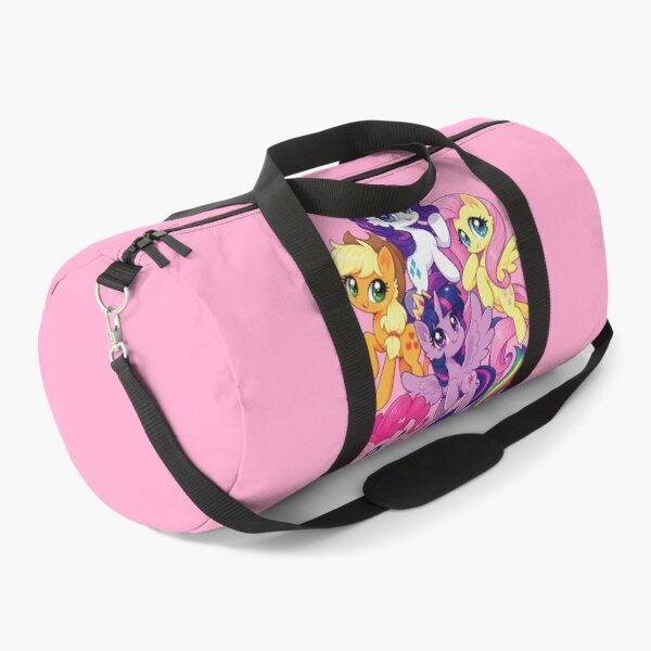 Item preview, Friendly ponies designed and sold by YChangShop.