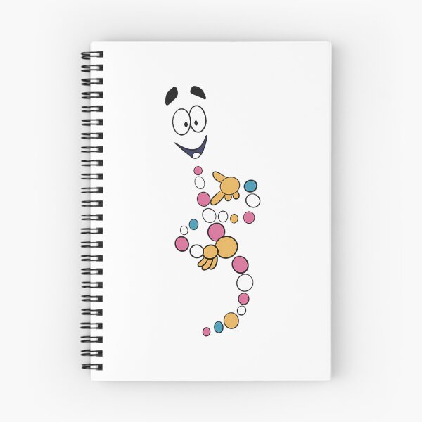 Item preview, Mr. Dna designed and sold by BettinaHendrix.