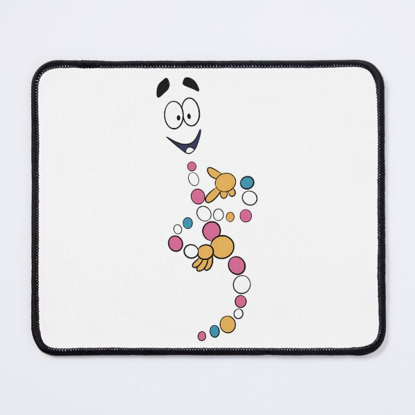 Item preview, Mr. Dna designed and sold by BettinaHendrix.