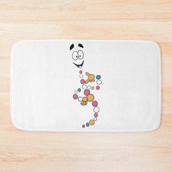 Item preview, Mr. Dna designed and sold by BettinaHendrix.