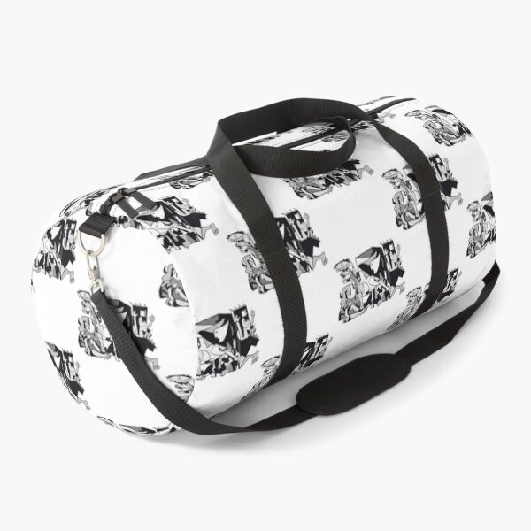 Item preview, Guernica Artwork designed and sold by BettinaHendrix.
