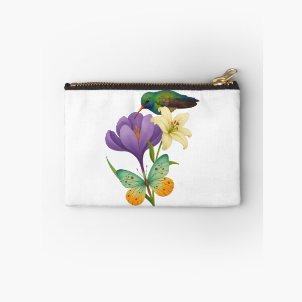Item preview, Spring designed and sold by re2m.