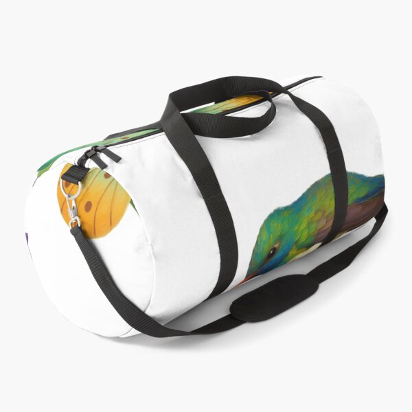 Item preview, Spring designed and sold by re2m.