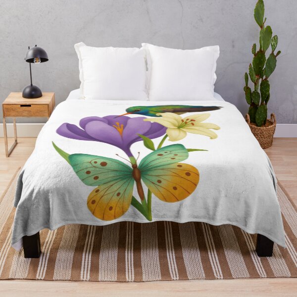 Item preview, Spring designed and sold by re2m.