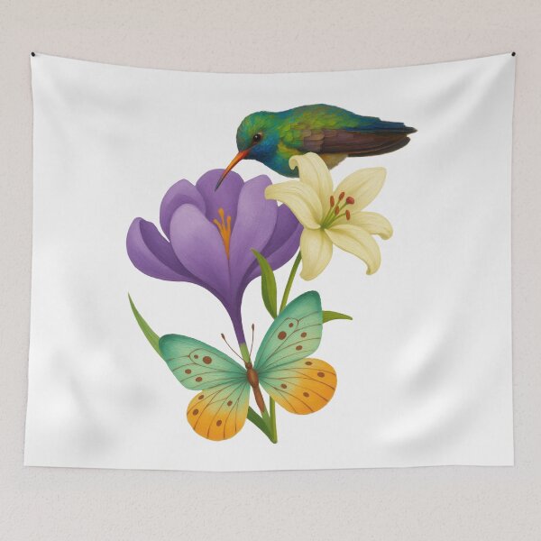 Item preview, Spring designed and sold by re2m.