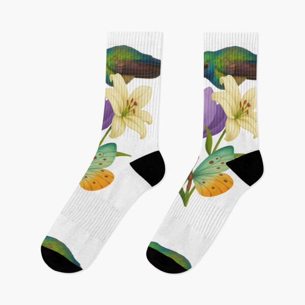 Item preview, Spring designed and sold by re2m.