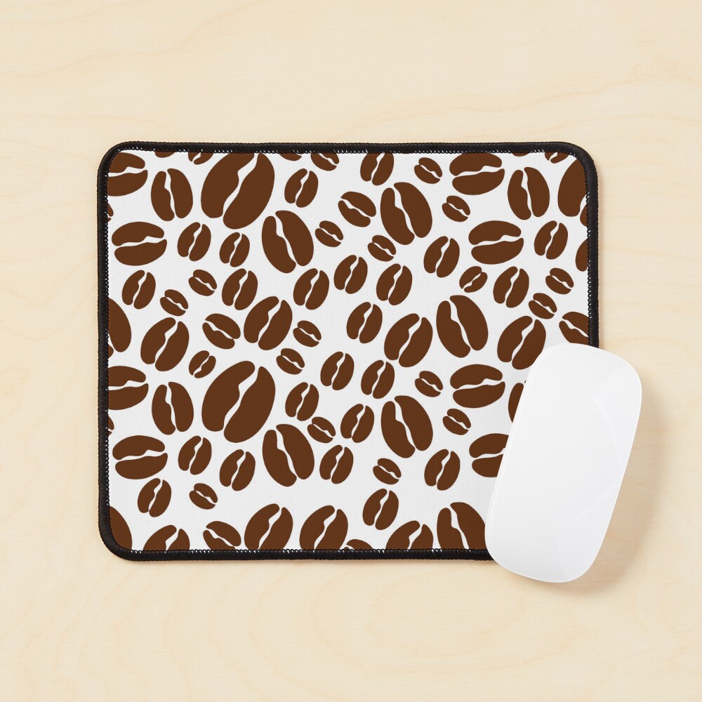 Item preview, Mouse Pad designed and sold by MaximStudio.