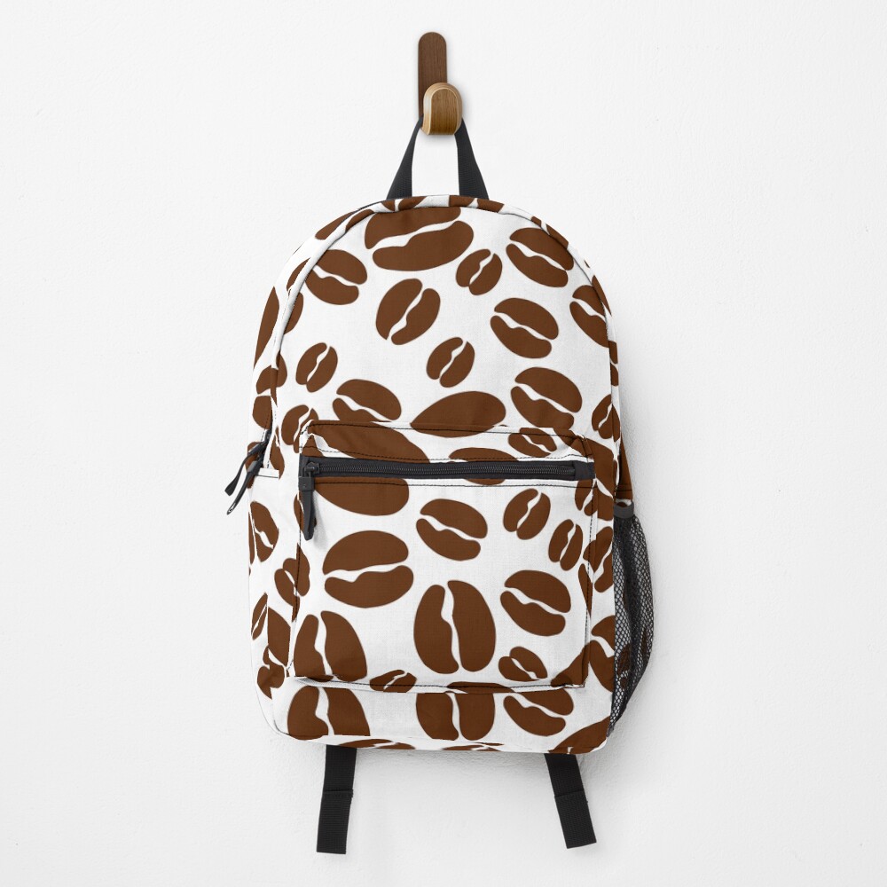Item preview, Backpack designed and sold by MaximStudio.