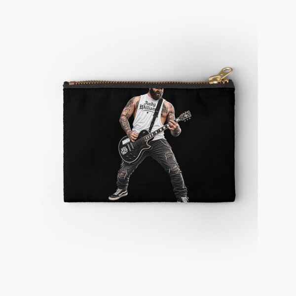 Item preview, Andy Williams designed and sold by choudane.