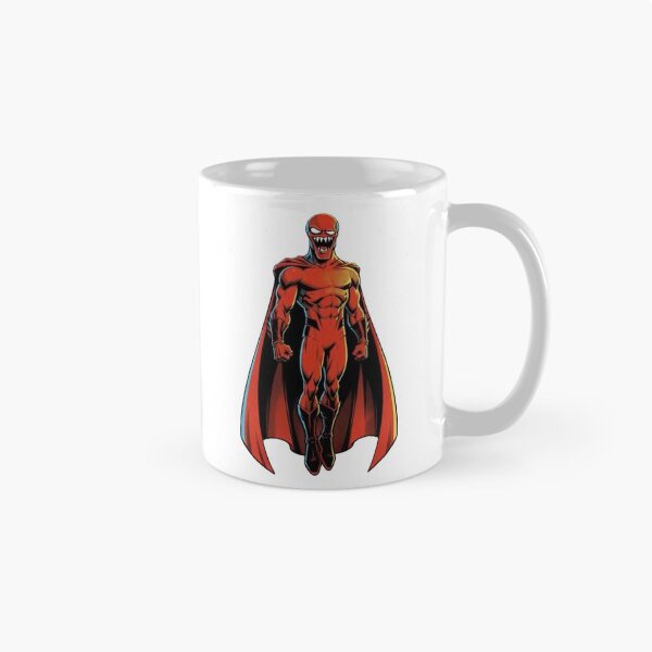Item preview, Gormy hero designed and sold by Glenbobagins.
