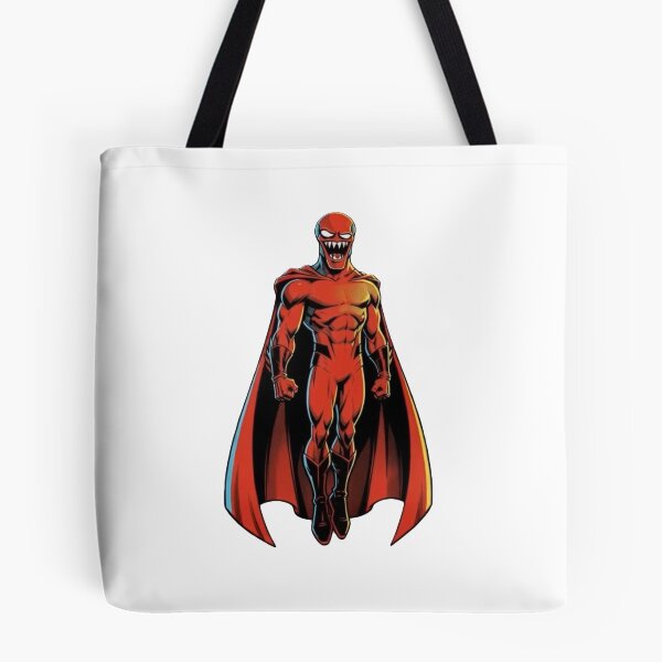 Item preview, Gormy hero designed and sold by Glenbobagins.
