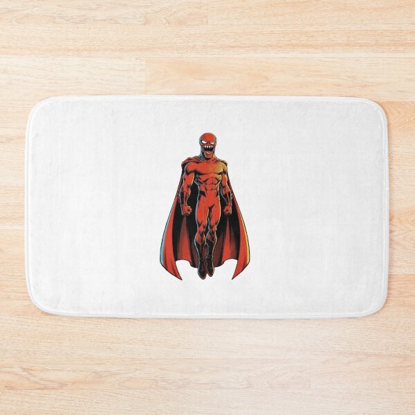 Item preview, Gormy hero designed and sold by Glenbobagins.
