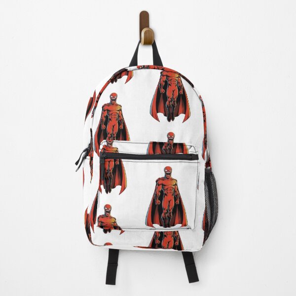 Item preview, Gormy hero designed and sold by Glenbobagins.