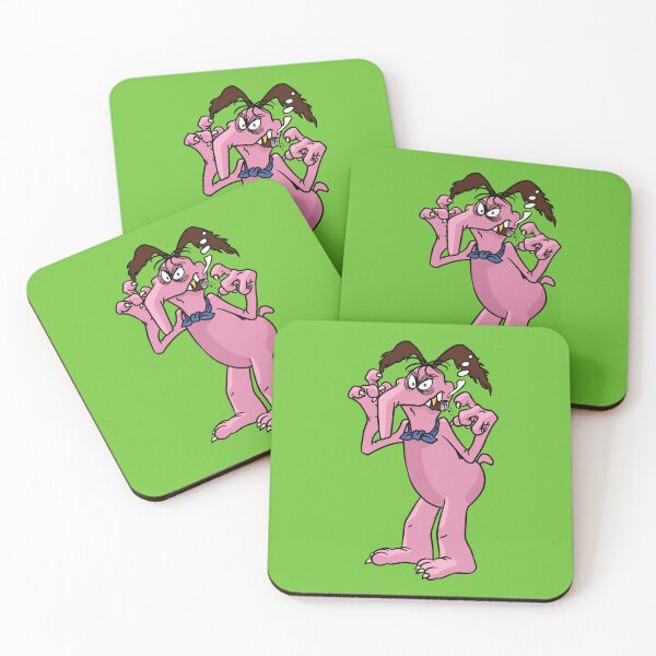 Artikelvorschau, Cyril Sneer entworfen und verkauft von Living-Colors.