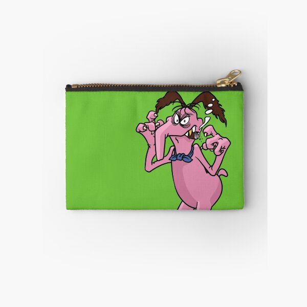 Artikelvorschau, Cyril Sneer entworfen und verkauft von Living-Colors.