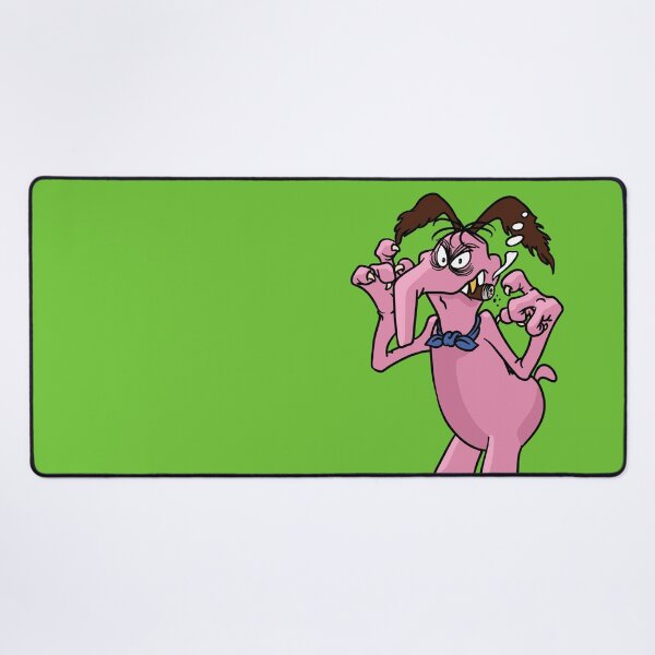Item preview, Cyril Sneer designed and sold by Living-Colors.