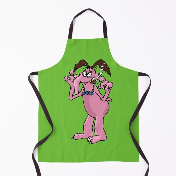 Item preview, Cyril Sneer designed and sold by Living-Colors.