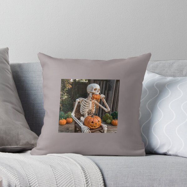Item preview, Spooky Halloween Vibe designed and sold by MEHDI-NAJIB.