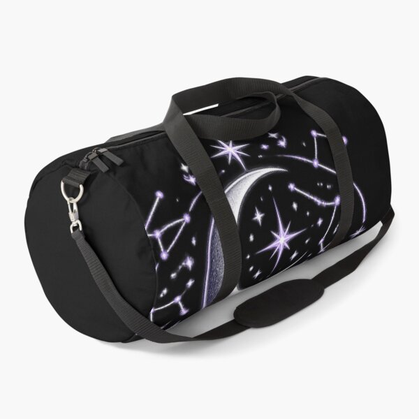 Item preview, Still Shining Celestial Ostomy Awareness designed and sold by Uglyandcute.