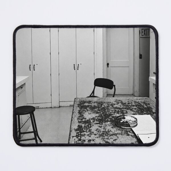 Item preview, Oblivi is freedom designed and sold by klejdijd.
