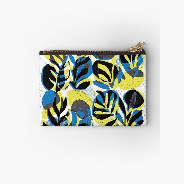 Item preview, Sargassum designed and sold by COSMIC SUDZ.