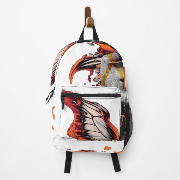 Item preview, Xyris — "Be Bold, Be Fierce, Be Unforgettable" designed and sold by shibu10imm.