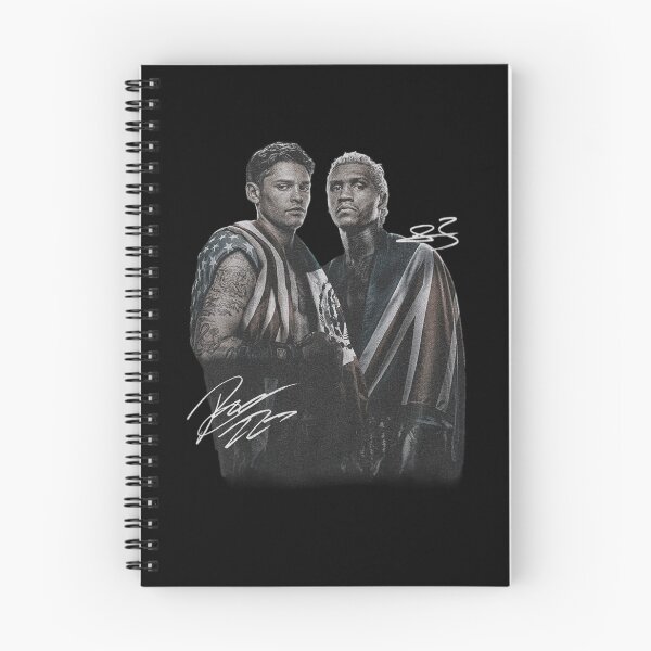 Item preview, Ryan Garcia Vs Conor Benn WBC Welterweight Championship designed and sold by JeyVel.