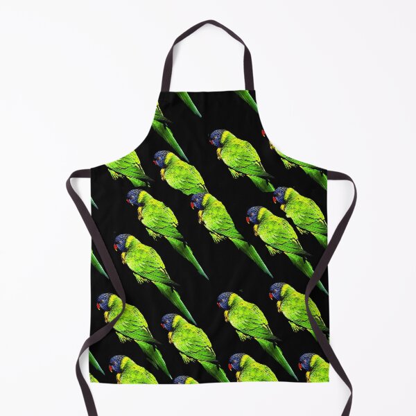Item preview, Lorikeets designed and sold by Dlt1981.